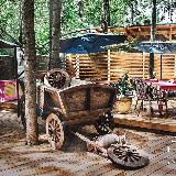 Аватар канала 1588769289