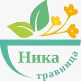 Аватар канала 1708201503