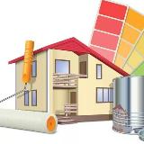 Аватарка канала Хороший ремонт