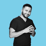 Аватарка канала Флеболог Арсен Кочарян | Ростов - Москва