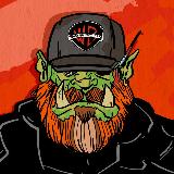 Аватарка канала DaZbastaDraw