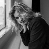 Аватарка канала Мама без драмы