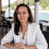 Аватар канала 2049069469