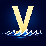Аватарка канала Улановка 2.0