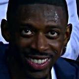 Аватарка канала Бомжеубежище