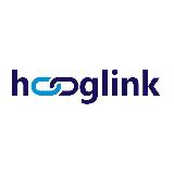 Аватарка канала hooglink e-commerce