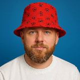 Аватарка канала "Mr.Panama.Football"