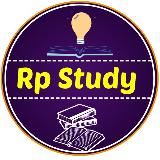 RP STUDY avatar