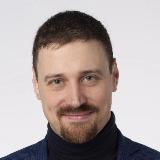 Аватарка канала PRO геймдизайн и не только