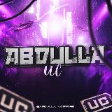 Аватарка канала "ABDULLA UC SHOP"