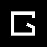 Аватарка канала Geometrium School | Школа дизайна интерьера