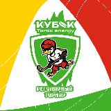 Аватар канала 2129572917