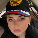 Аватар канала 1369616013