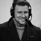 Аватарка канала Сплошняк | Дмитрий Шнякин