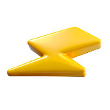 Аватарка канала Тренды задавать