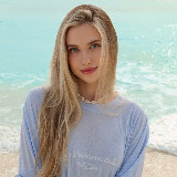 Аватарка канала "Саша Романова 🐈"