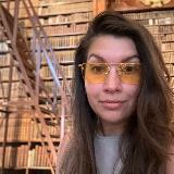 Аватарка канала Аня Пясецкая|HR,Карьера,Управление командой