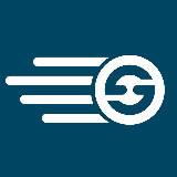 Аватарка канала Соққы және гол!