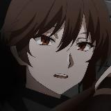 Аватарка канала volhey