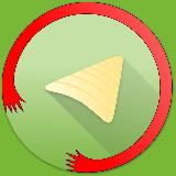 Аватарка канала Graph Messenger