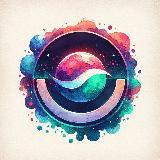 Аватарка канала Зимородок / Турецкий сериал