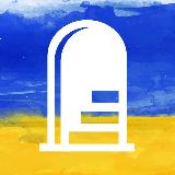 Аватарка канала Аудіокниги українською Студія Калідор