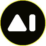 Аватарка канала GPTunneL ➤ GPT-5 • Claude • VEO • Suno • Midjourney