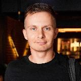 Аватарка канала Купиталист Алексей Комаров