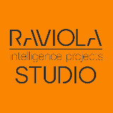 Аватар канала 1666871834