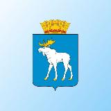 Аватарка канала Мэрия Йошкар-Олы