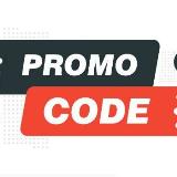 Аватарка канала Алиэкспресс Промокоды | Халява | Купоны