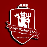 Аватарка канала ኢትዮ ዩናይትድ ፋንስ - Ethio United Fans