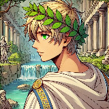 Аватарка канала Откровения Лео