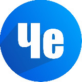 Аватарка канала Чебоксары в курсе