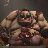 Аватар канала 2252396923