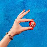 Аватарка канала Халявщики Live