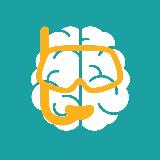 Аватар канала 1584831907