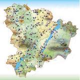 Аватар канала 1728514124