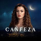 Аватарка канала "ПРЕЕМНИК ЗОВ КОРНЕЙ"