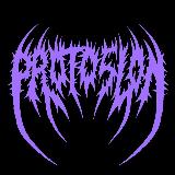 Аватарка канала PROTOSLON