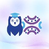 Аватарка канала АНО ДПО | МИА и ИТ | Инклюзия