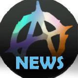 Аватарка канала Amnezia VPN Новости