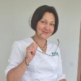 Аватарка канала Метод Графеевой: Здоровье, молодость и красота