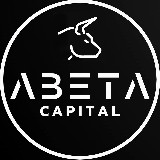 Аватарка канала Abeta - акции, облигации, аналитика