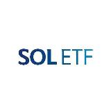 Аватарка канала SOL ETF 박수민