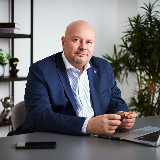 Аватарка канала Купринов на связи