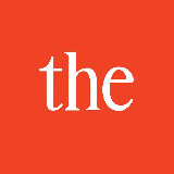 Аватарка канала "Варшава Новости | The Warsaw"