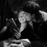 Аватарка канала Грустные строки • Цитаты • Стихи