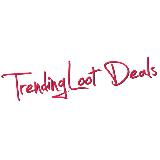 Аватарка канала Trending Loot Deals
