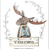 Аватар канала 1630126049